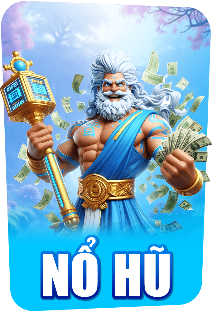 no hu kuwin